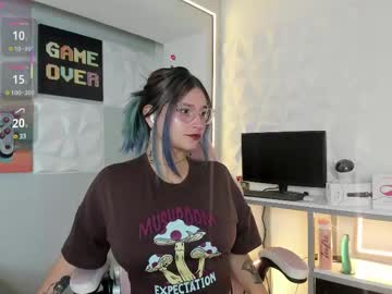 Maia_Tunder May 22, 2025