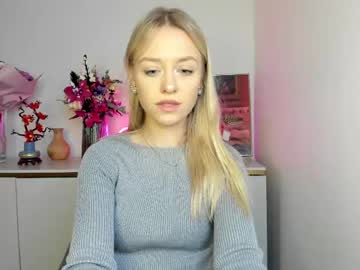 Perfectxcindy May 22, 2025