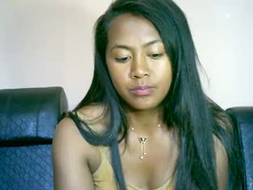 Prettysexy3601 May 22, 2025