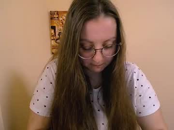 _Annabelle_Lee May 22, 2025