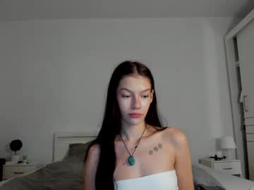 Noemiandress May 22, 2025