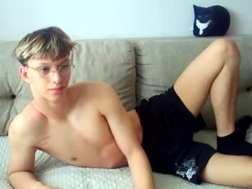 Ostin_Meoww May 22, 2025
