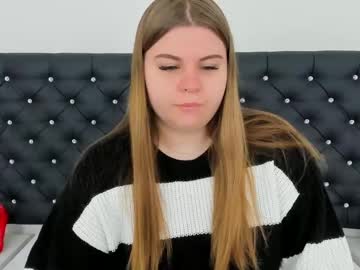 Abbybigboobs May 22, 2025