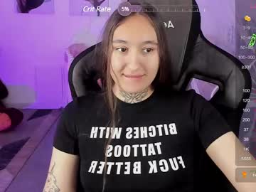 Adajoness May 22, 2025