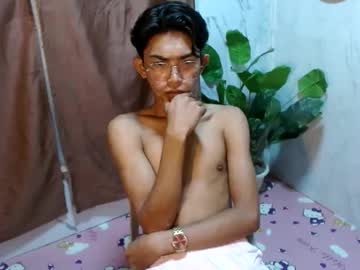Asianhotbigcock May 22, 2025