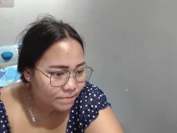 Bubblebuttpinay May 22, 2025