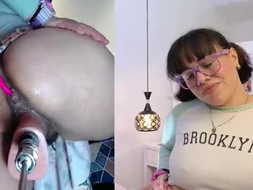 Macarendaniels May 22, 2025
