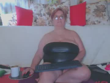 Queenpammy May 22, 2025