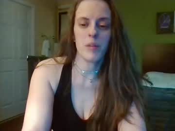 Sexy420girl5 May 22, 2025