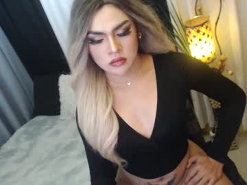 Shundaefuckerxx May 22, 2025