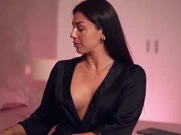 Velvettangel May 22, 2025