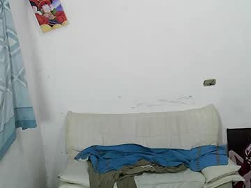 Nerek_Master May 22, 2025