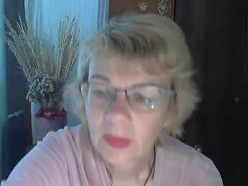 Vanillaxcreamy May 22, 2025