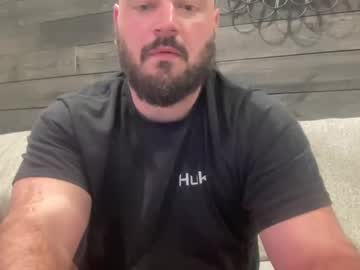 Assandpussylicker777 May 22, 2025