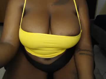 Booby_Candy May 22, 2025