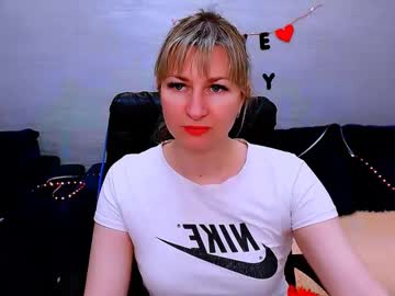 Incredible_Ariela May 22, 2025