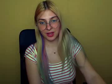 Luna_Lush_ May 22, 2025