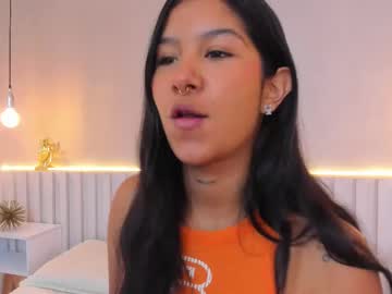 Aida_Moreno May 22, 2025