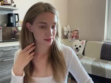 Amy_Meoww May 22, 2025