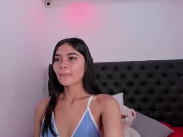 Angeli_Rivera May 22, 2025