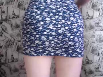 Honey_Mood May 22, 2025