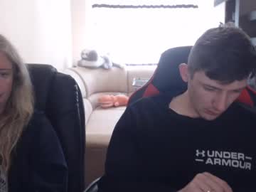 Jenisandpeter May 22, 2025