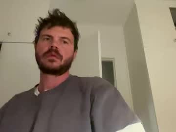 Jmajick May 22, 2025