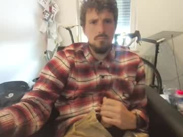 Knoeperhard May 22, 2025