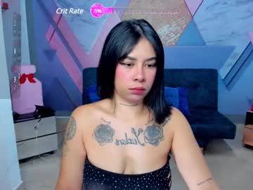 Lexadimary May 22, 2025