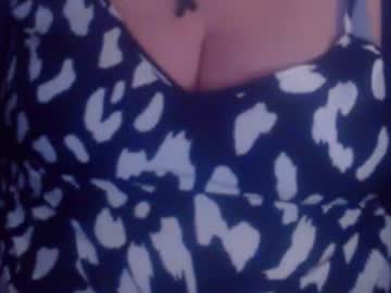 Miamimistress May 22, 2025