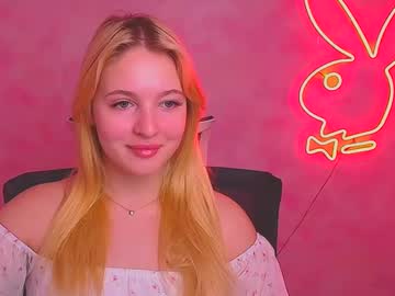 _Mila_La_ May 22, 2025