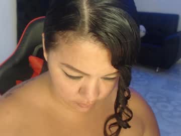 Natachaprinss22 May 22, 2025
