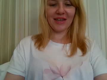 Urbadkitty May 22, 2025