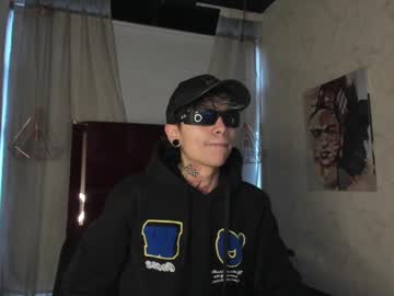 Acidmilo May 22, 2025