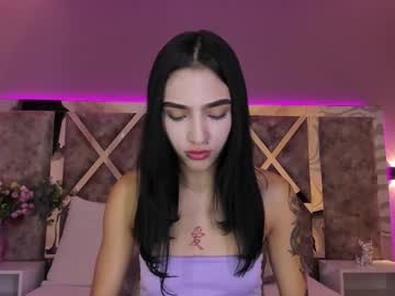 Emiliaponce May 22, 2025