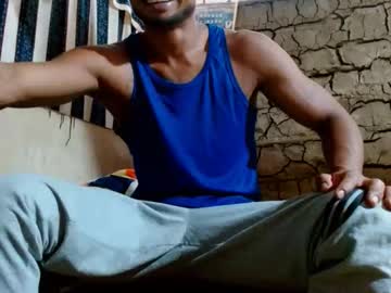 Fernandez_Latinblack May 22, 2025