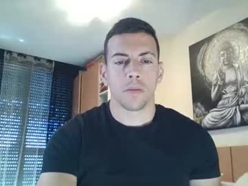 Jonhdoe22 May 22, 2025