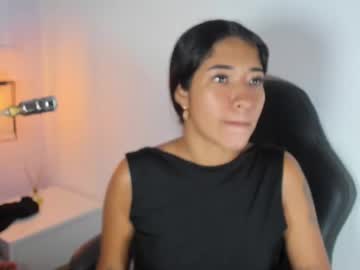 Kathy_Naughty1 May 22, 2025