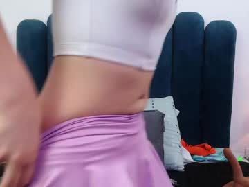 Meganmistress_ May 22, 2025