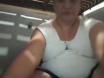 Niceasianpussy May 22, 2025