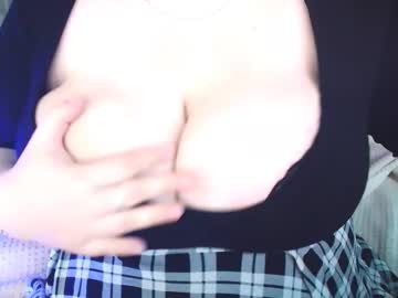Sweet_Booobs May 22, 2025