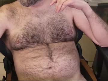 Thor_On_Cam May 22, 2025