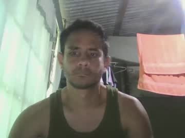 Alextico1 May 22, 2025
