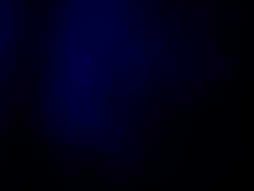 Horny_Babyss May 22, 2025