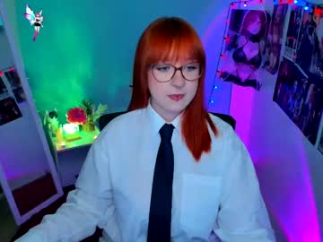 Margaret_Red May 22, 2025