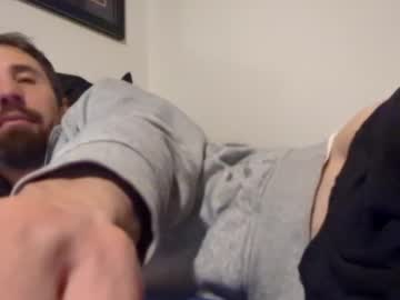 Mikeyboy6666 May 22, 2025