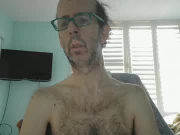 Scorpiokobra May 22, 2025