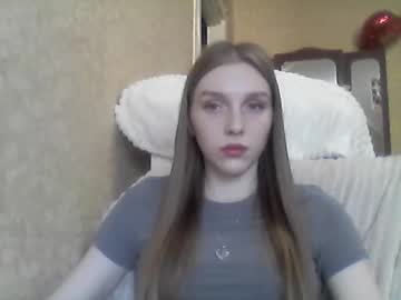 Andreaxhoney May 22, 2025