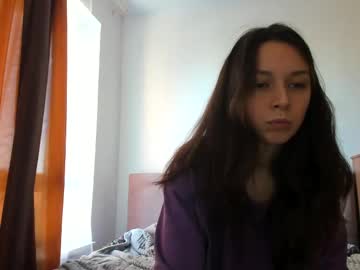 Bonny_Kimberly May 22, 2025