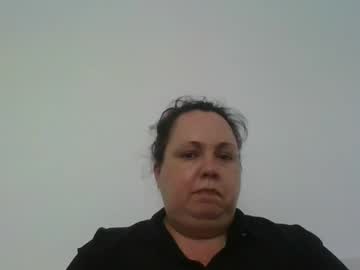 Diannecrunchy May 22, 2025